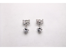 ������ A120059-00E140.jpeg
