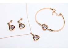 �������� R120305A N230E300H285 S815.jpeg