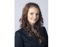 �� 85 �.jpg