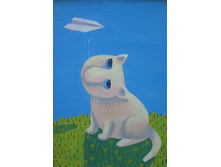07.09.2010 4:00:55