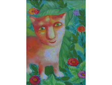 07.09.2010 4:00:56
