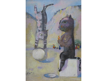 07.09.2010 4:00:57