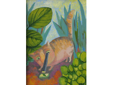 07.09.2010 4:01:08
