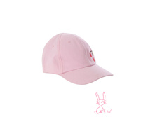1688 168� 1-3���� ; 4-8���.jpg