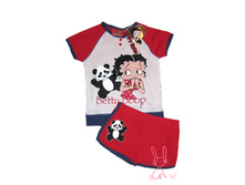 16961 327� 4-6��� (110-116��) ; 6-8��� (122-128��.jpg