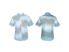 12�2-��*�039-83