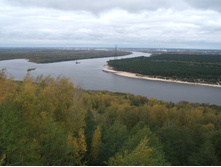 DSCF1805.JPG