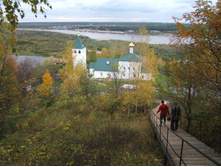DSCF1808.JPG