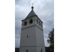 DSCF1809.JPG