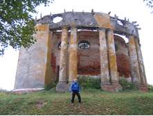 DSCF1810.JPG
