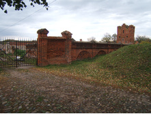 DSCF1811.JPG