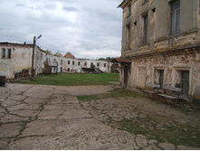 DSCF1812.JPG