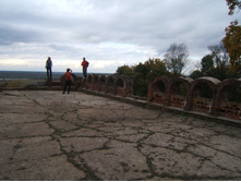 DSCF1813.JPG