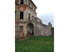 DSCF1814.JPG