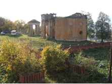 DSCF1815.JPG