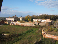 DSCF1817.JPG