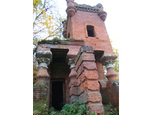 DSCF1822.JPG