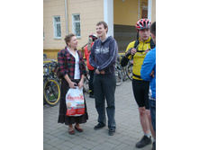 DSC05534.JPG