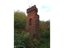 DSCF1823.JPG