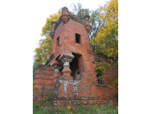 DSCF1824.JPG