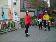 DSC05539.JPG