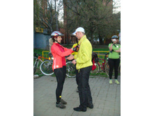 DSC05564.JPG