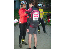 DSC05566.JPG