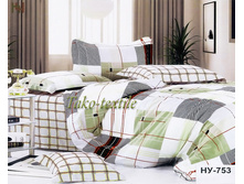 HY-753.jpg
