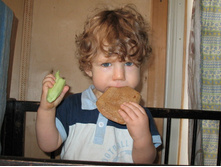 07.09.2010 15:08:58