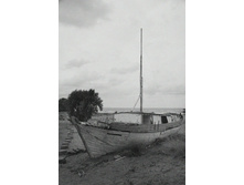 0_82829_e900cc3c_XL.jpg