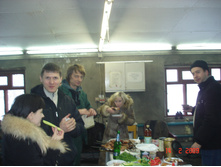 16.02.2009 12:20:29