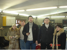 ����� ivan1981 � ��������