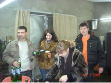 16.02.2009 12:22:50