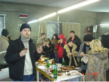 16.02.2009 12:23:10