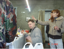 16.02.2009 12:28:38