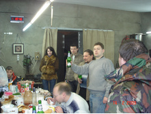 16.02.2009 12:30:23