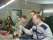 16.02.2009 12:31:11