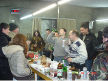 16.02.2009 12:31:38