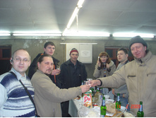 16.02.2009 12:32:51