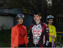 DSCN1198.JPG