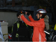 DSCN1200.JPG
