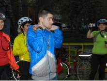 DSCN1201.JPG