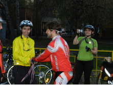DSCN1206.JPG