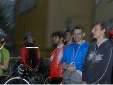 DSCN1207.JPG
