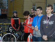 DSCN1208.JPG