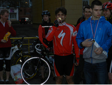 DSCN1211.JPG