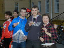 DSCN1212.JPG