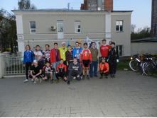 DSCN1213.JPG