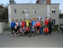 DSCN1214.JPG