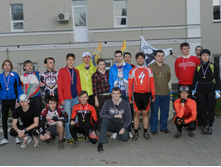 DSCN1215.JPG